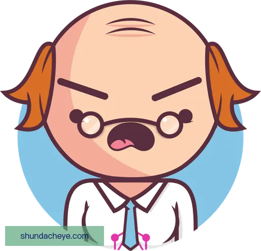 韩宇硕